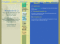 stlucialawyer.org