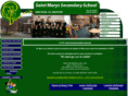 stmarysnewross.org