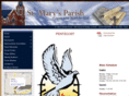stmarysterling.com
