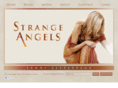 strangeangels.org