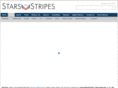 stripesbeta.com