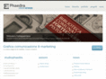 studiophaedra.com