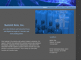 summit-aire.com