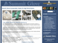 summitglove.com