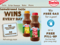 swisssweeps.com