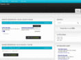 tapestryjobs.com