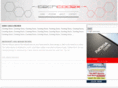 techcodex.com