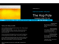 thehoppole.com