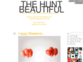 thehuntbeautiful.com