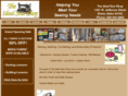theidealsewshop.com