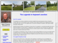 thelegendsinhopewelljunction.com