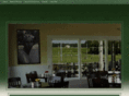 thepavilionrestaurant.com