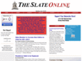 theslateonline.com