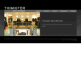 thimister.net