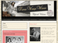 timewarpwives.com
