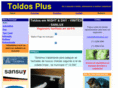 toldosplus.com