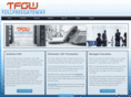 tollfreegateway.com