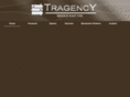 tragency.com