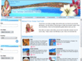 travelfreee.com