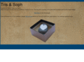 trisandsoph.com