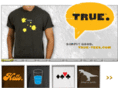 true-tees.com