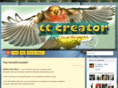 ttcreator.com