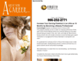 tucsonarizonabeautyschool.com