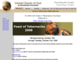 ucg-fot.org