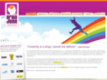 unlock-creativethinking.com