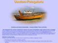 usedom-fotogalerie.de