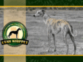 utahwhippet.com