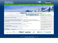 valhallapartners.com