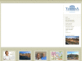 ventanafineproperties.com