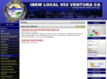 venturacountyjatc.org