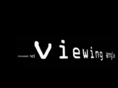 viewing-angle.com