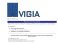 vigiallc.com