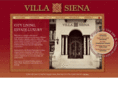 villasienawp.com