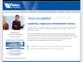 vision-accomplished.com