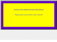 vmcrad.org