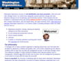 waergo.com