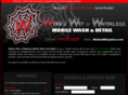 webbsmd.com