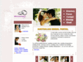 weddingguru.com.au