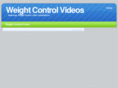 weightbalancer.com