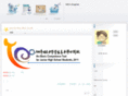 weilun.net