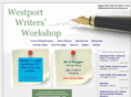 westportwritersworkshop.com