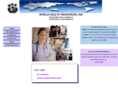 whrgroup.com
