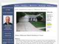 wildwoodhome.com