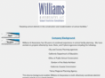 williams-assoc.com