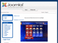 winstonfl.net