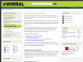 wirral-lsp.org